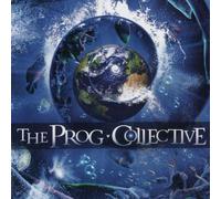 Prog Collective - Prog Collective