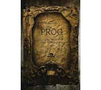 Prog. Una suite lunga mezzo secolo