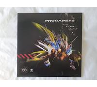 Progamers - Final Stage