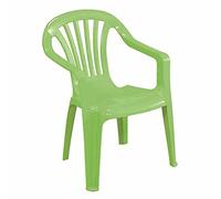 Progarden 436019 - Sediolina Baby B Verde Lime