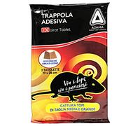 Progarden Colla Per Topi Ecologica