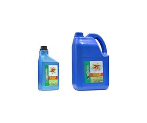 Progarden Olio Per Miscela 'Semisintetico'