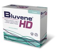 PROGE FARM Bluvene (Bluvene HD 14 Bustine)