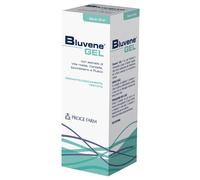 Bluvene Gel Cosmetico 150 ml