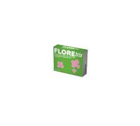 Proge Farm Floretrix 10 Buste