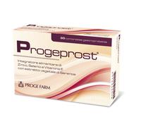 Proge Farm PROGEPROST 30 COMPRESSE