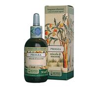 PROGEA Sol.50ml ACN