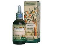 Progea Integratore Prostata 50 ml