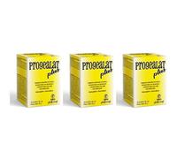 Progealat Plus 10 Bustine 3x10 pz Bustina