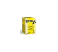 Progealat Plus 10 Bustine 4x10 pz Bustina