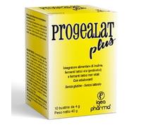 PROGEALAT PLUS 10BUST