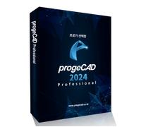 ProgeCAD 2024 Pro a VITA