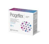 PROGEFLEX 20BUST