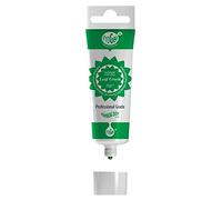 ProGel® Concentrated Paste Food Colouring - Leaf Green