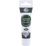 ProGel® - Holly Green