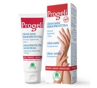 PROGELI CREMA MANI C/COENZ Q10