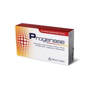 PROGENASE 20CPR GASTROPROTETTE