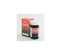 Progenat 30 Capsule