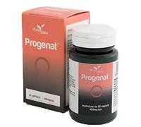 Progenat 30 capsule
