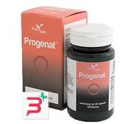 PROGENAT 30 CAPSULE
