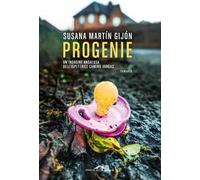 Progenie