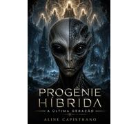 PROGÊNIE HIBRIDA