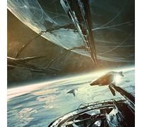 Progenie Terrestre P - Oltreluna