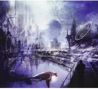 Progenie Terrestre P - U.M.A.