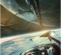 Progenie Terrestre Pura Oltreluna (CD) Album Digipak