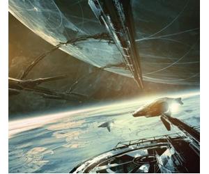 Progenie Terrestre Pura Oltreluna (CD) Album Digipak