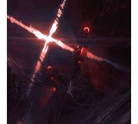 Progenie Terrestre Pura - Starcross