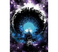 Progenie Terrestre Pura - Starcross