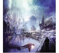 Progenie Terrestre Pura U.M.A. (Vinyl LP) 12" Album