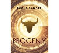 Progeny - Paola Sander