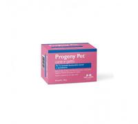 Progeny Pet Integratore Alimentare Veterinario 60 Bustine