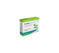 Progeo Floramadre 14 Bustine Da 6 gr - Integratore Per La Flora Batterica Intestinale