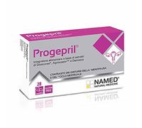 PROGEPRIL*28 Cpr