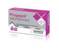 Progepril Named 28 compresse