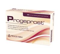 PROGEPROST*30 Cpr