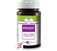 PROGEST 45 CAPSULE