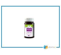 Progest renaco integratore 45 capsule