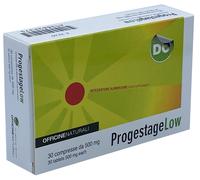 PROGESTAGE LOW 30CPR