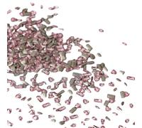 Progetta Le Tue Unghie Con 50 E Gioielli Irregolari Per La Nail Art Decorazione Fai -da -te Prodotti