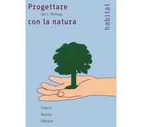 Progettare con la natura