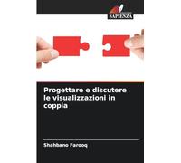 Progettare e discutere le visualizzazioni in coppia