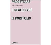 Progettare e realizzare il portfolio