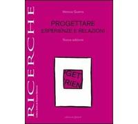 Progettare esperienze e relazioni