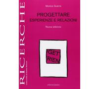 Progettare esperienze e relazioni: 408 – Winsport