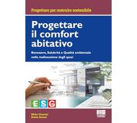 Progettare il comfort abitativo