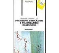 Progettare il profitto. Con floppy disk. Previsioni, simulazioni e pianificazione di gestione (Vol. 3)